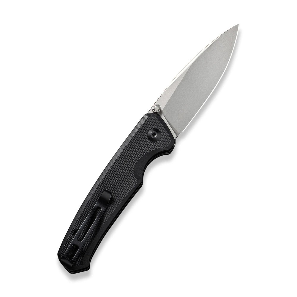 foto CIVIVI Knife Kapesn� EDC n�� CIVIVI Altus G10 Nitro-V, Black